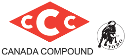 Canada Compound